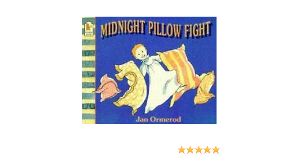 bridget fitzgibbons recommends strip pillow fight pic