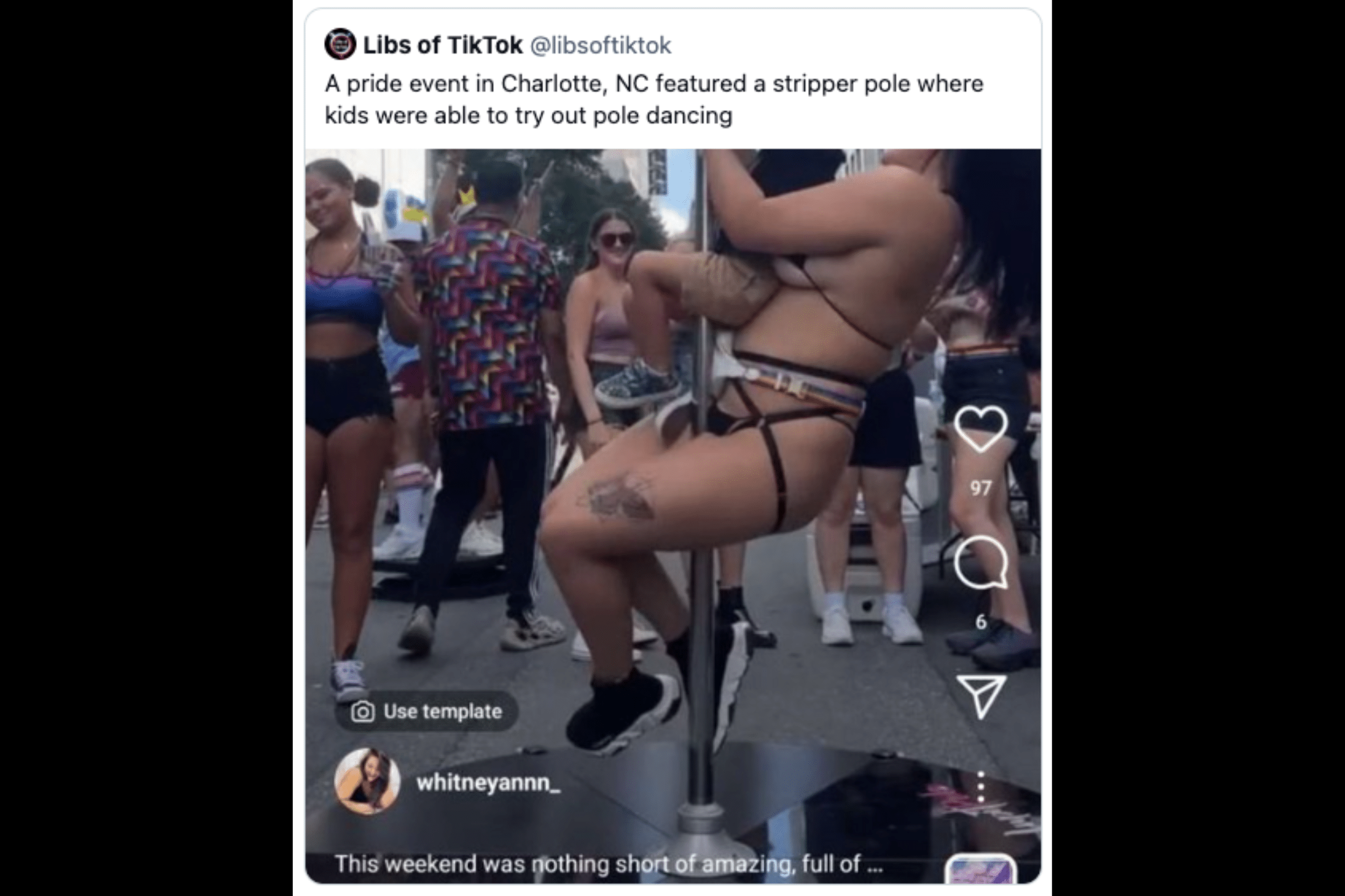 strippers dance nude