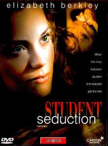 ali thelord recommends Student Teacher Seduction