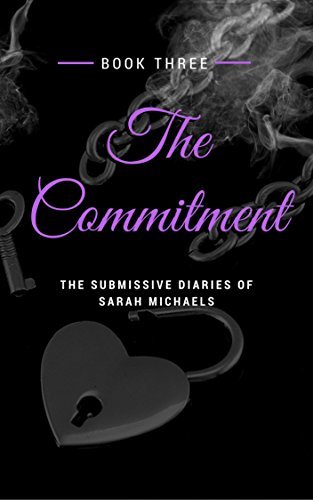 annie shan recommends Submissive Sarah