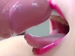 daniela nogueira recommends sucking dick with ice pic