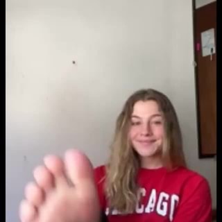 Best of Sucking my sisters toes