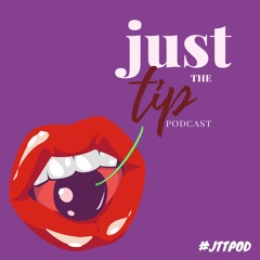 bo wilder recommends Sucking The Tip