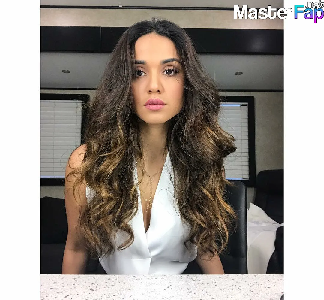 alexey kremnev recommends summer bishil naked pic