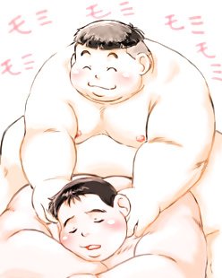 Best of Sumo porn