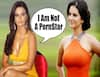 andy crockett recommends sunny leone prone star pic