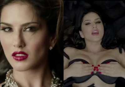 ashrey dhawan recommends Sunny Leone Sexy Vedieo