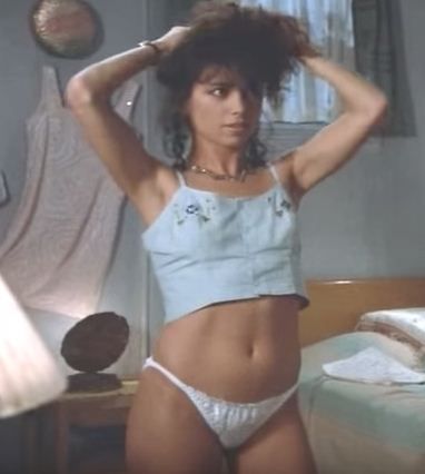 baron meyer add photo susanna hoffs sexy