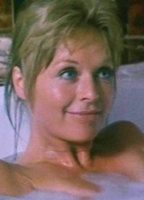 amanda tulley add susannah york naked photo