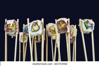 cheryl moisan add photo sushi porn