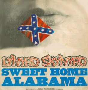 donta harrison recommends sweet home alabama porn pic