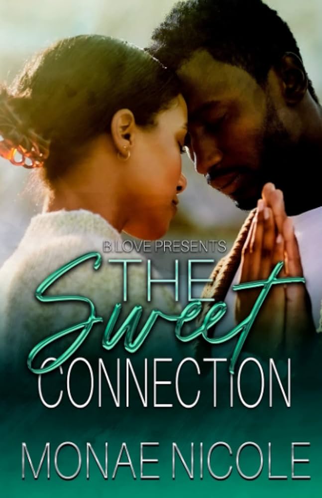 angel pulido recommends Sweet Monae