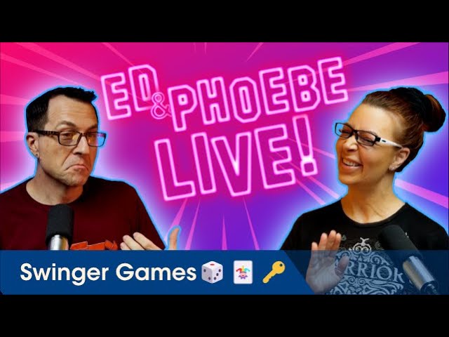 chip love recommends swinger games pic