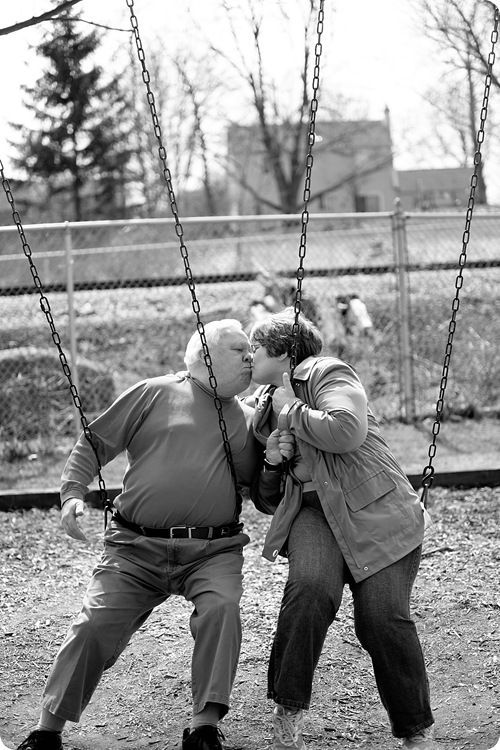 doug wilburn add swinging sneor couples photo