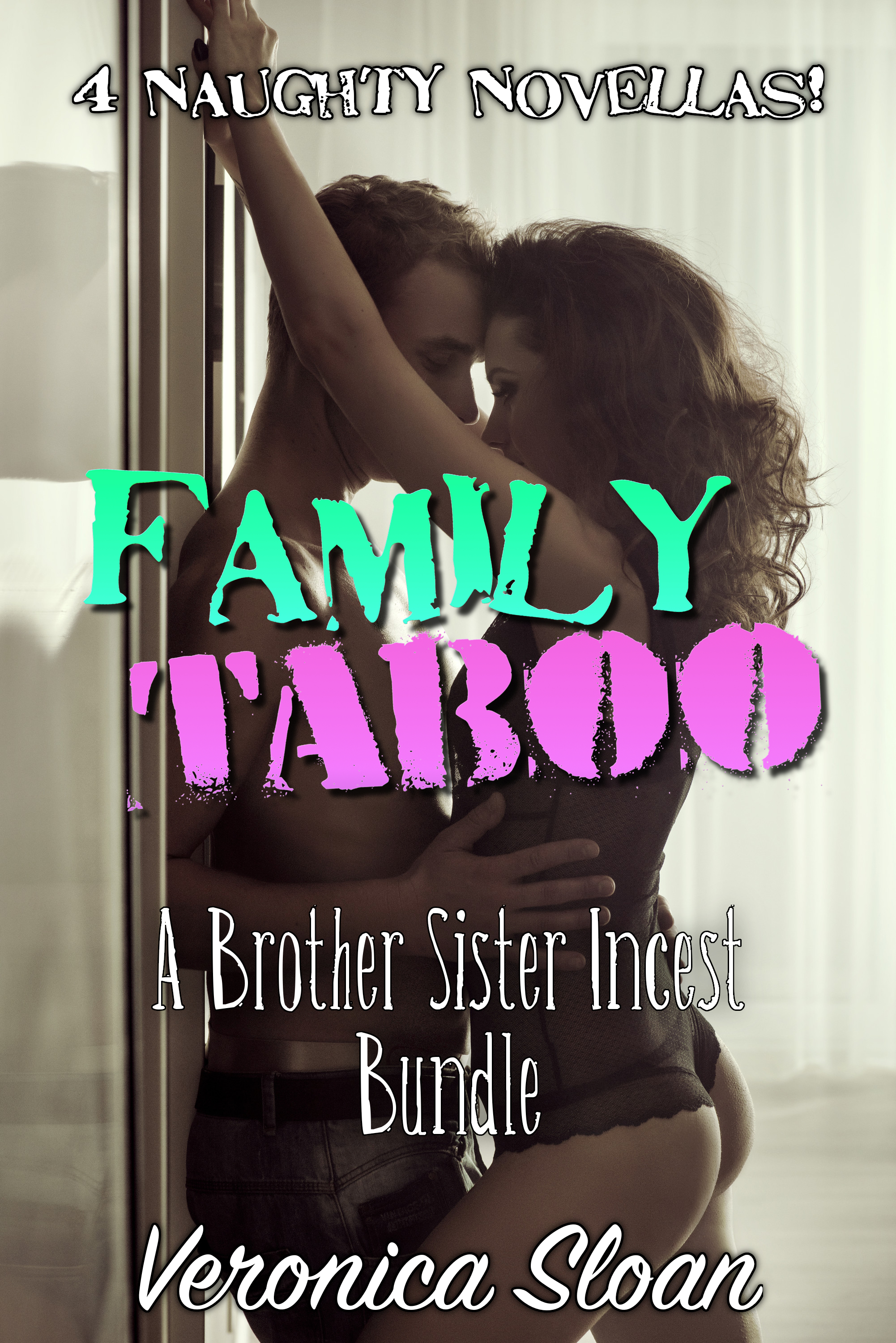 angela blow recommends taboo sister com pic