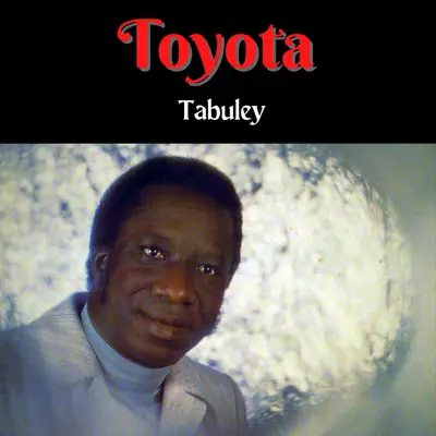 alfred s johnson recommends tabuley porn pic