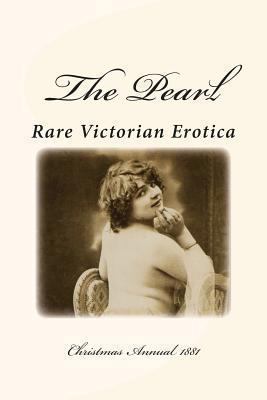 cathy towns recommends tales of victorian lust pic