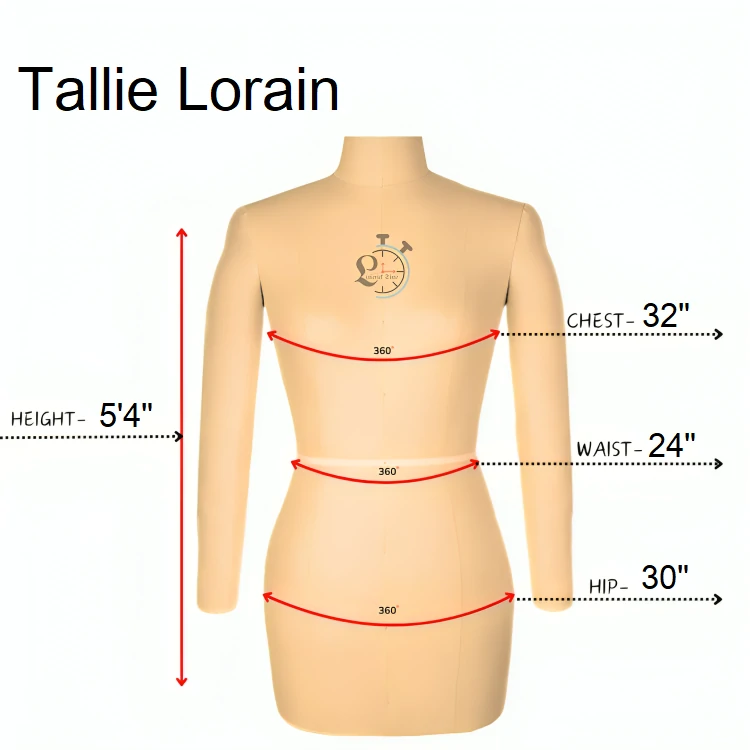 diane abreu recommends tallie lorain pic