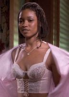 tamala jones nude