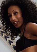 colleen paxton recommends tamara tunie nude pic