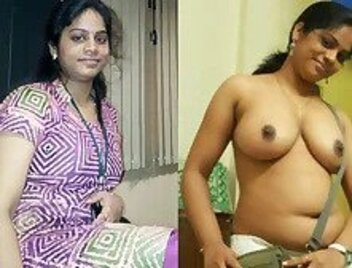 Tamil Porm Videos beard naked