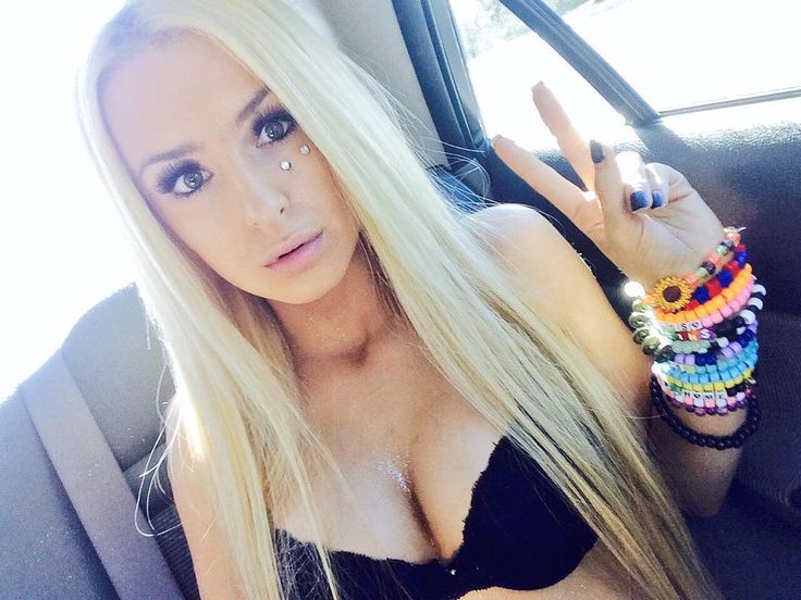 david bolding recommends Tana Mongeau Boobs