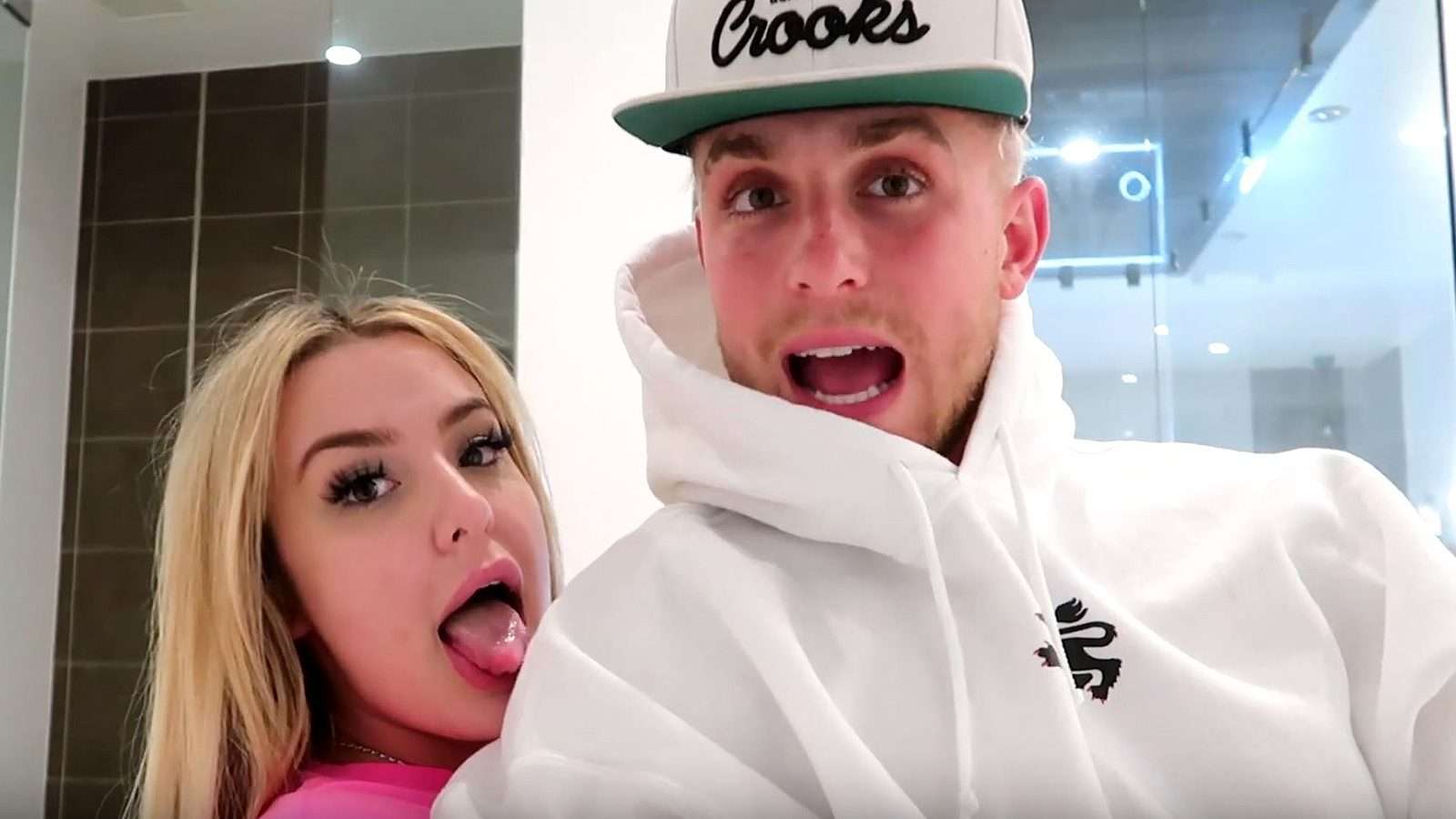 domenico dragonetti share tana mongeau sex tape photos