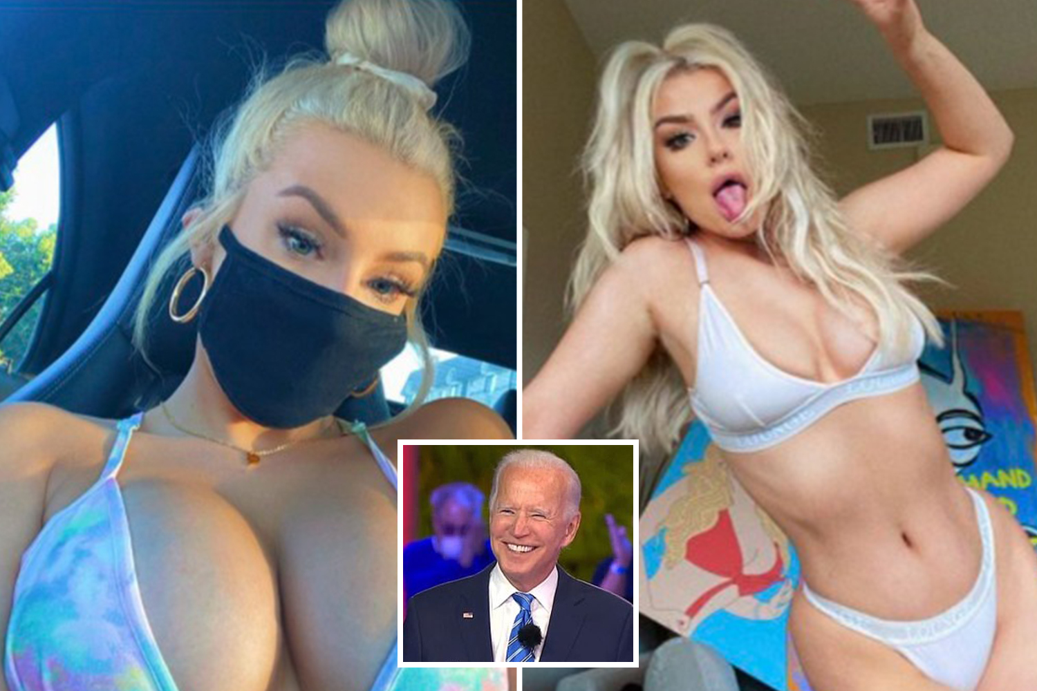 barb mercer recommends india love leaked pic