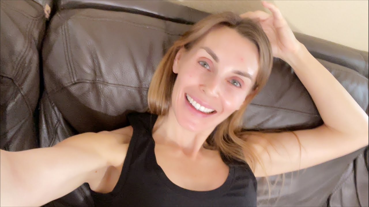 Best of Tanya tate selfie