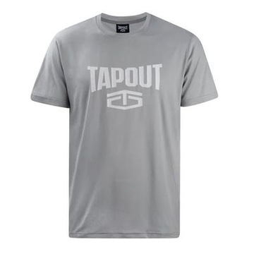 charlotte pletcher recommends tapout queen pic