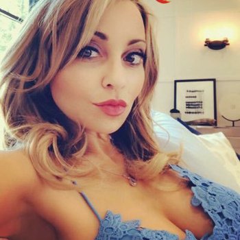 Best of Tara strong naked