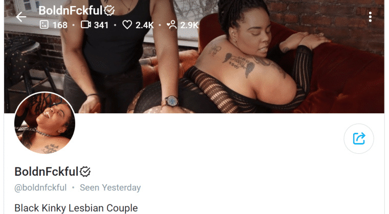 anand kotian recommends tattooed couple onlyfans pic