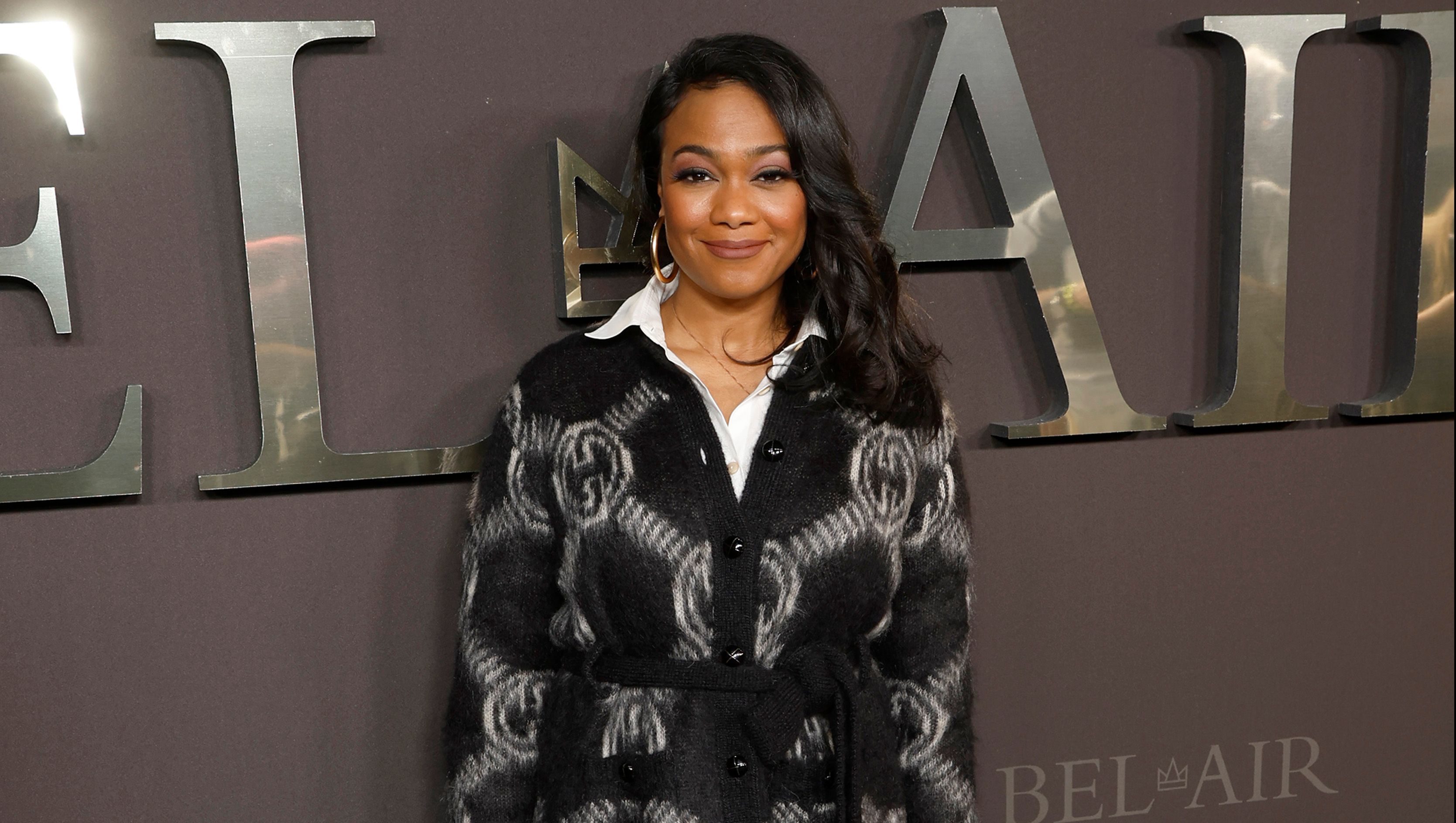 deborah boggus share tatyana ali naked photos