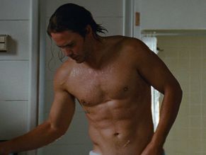 dhemver estabillo recommends Taylor Kitsch Naked