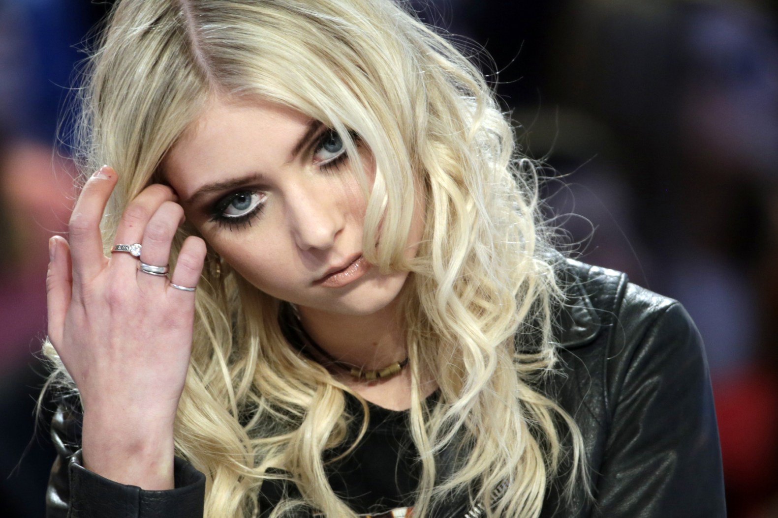 amit morar recommends taylor momsen nude pics pic