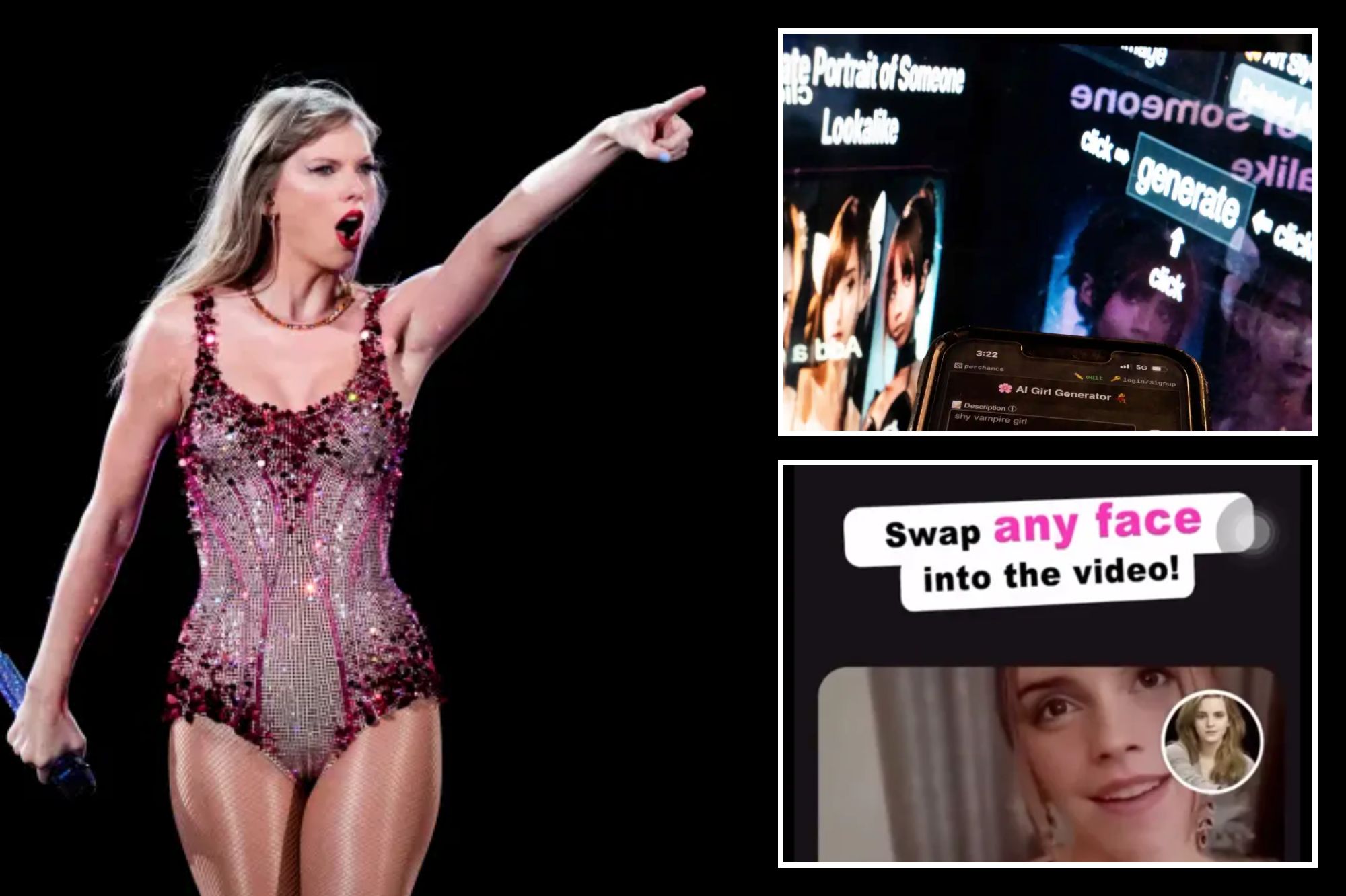 anita aldea recommends taylor swift naked nude pic