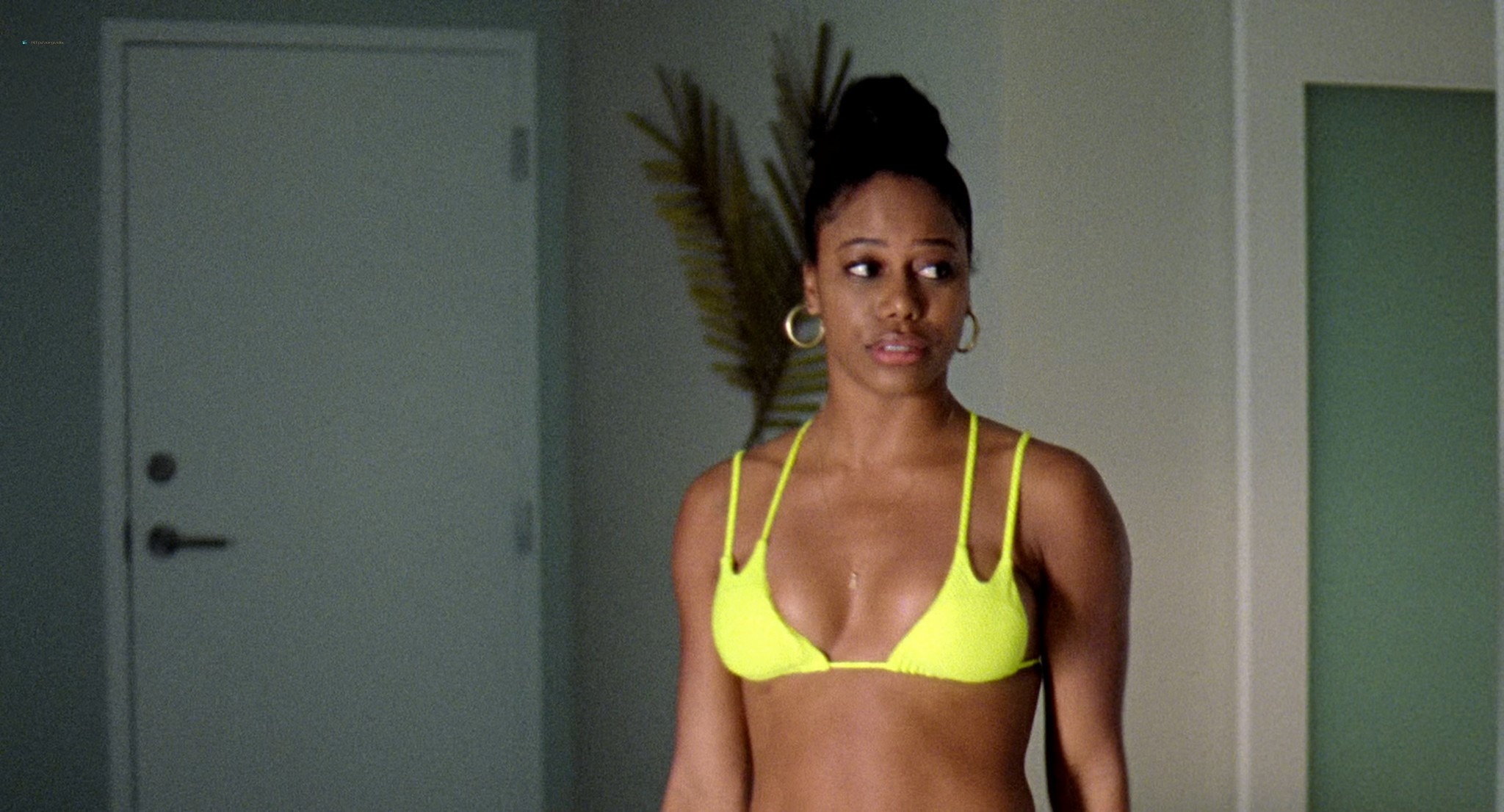 brandon wangler recommends Taylour Paige Nude