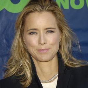 chong chiew wei recommends Tea Leoni Nude