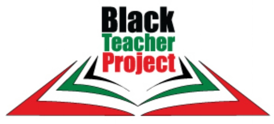 daniel knutsen add teacher blacked photo