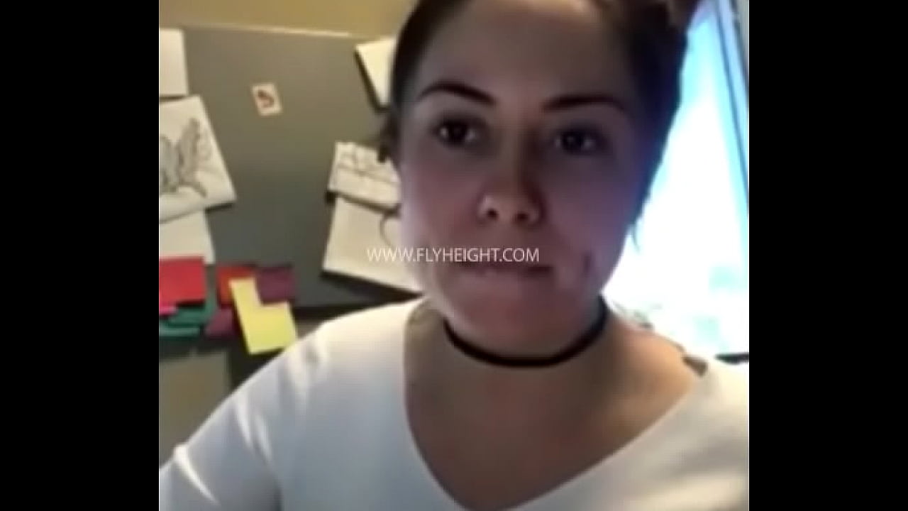 teacher flashing tits