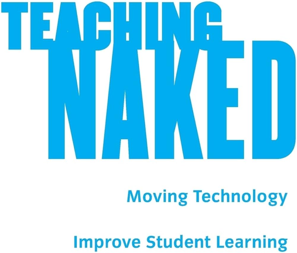 Teaching Class Naked den hund