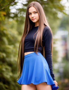 darrel schick add photo teens in short skirts