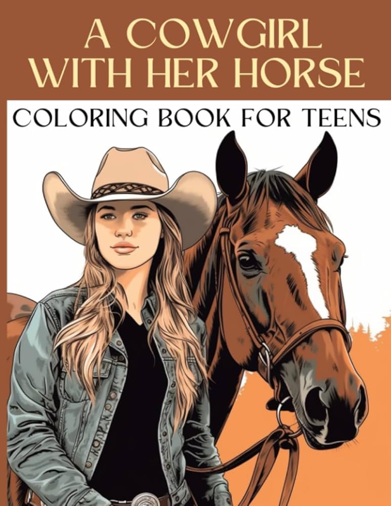 clarence dela cruz add teens riding cowgirl photo