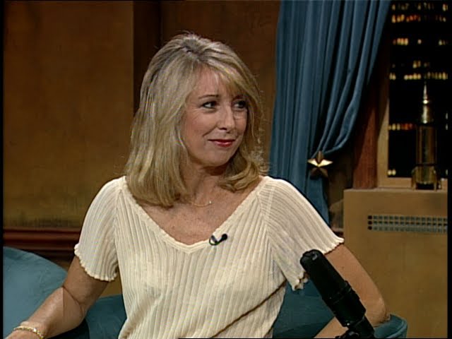 dana banacki recommends teri garr naked pic