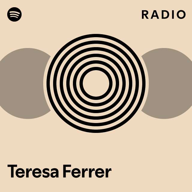 Tetesa Ferrer en maryland