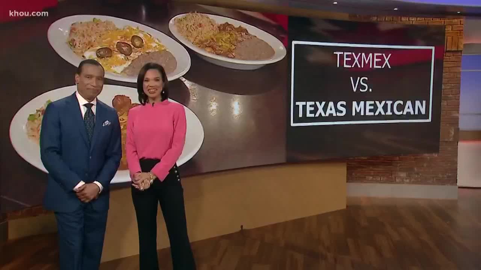 adam tlays recommends tex mex porn pic