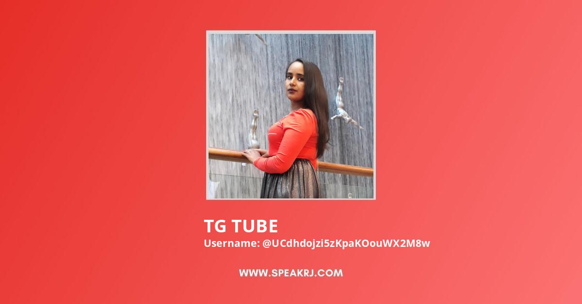 christoffer wiberg recommends tg tube com pic