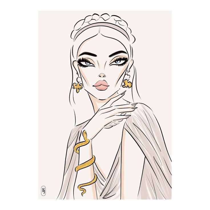 aditya arya duta recommends the goddess dior pic