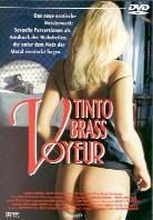 The Voyeur By Tinto Brass babe xxx