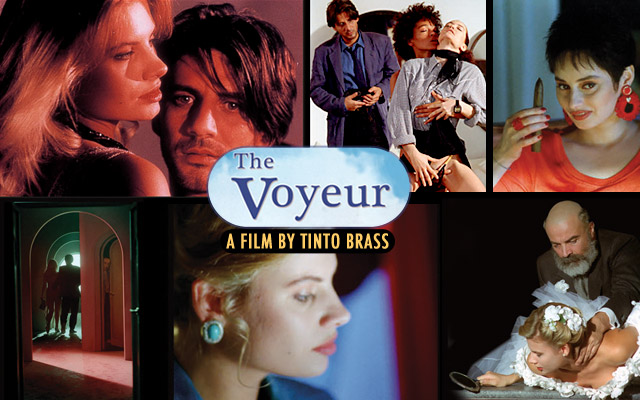 arif aminul recommends the voyeur by tinto brass pic